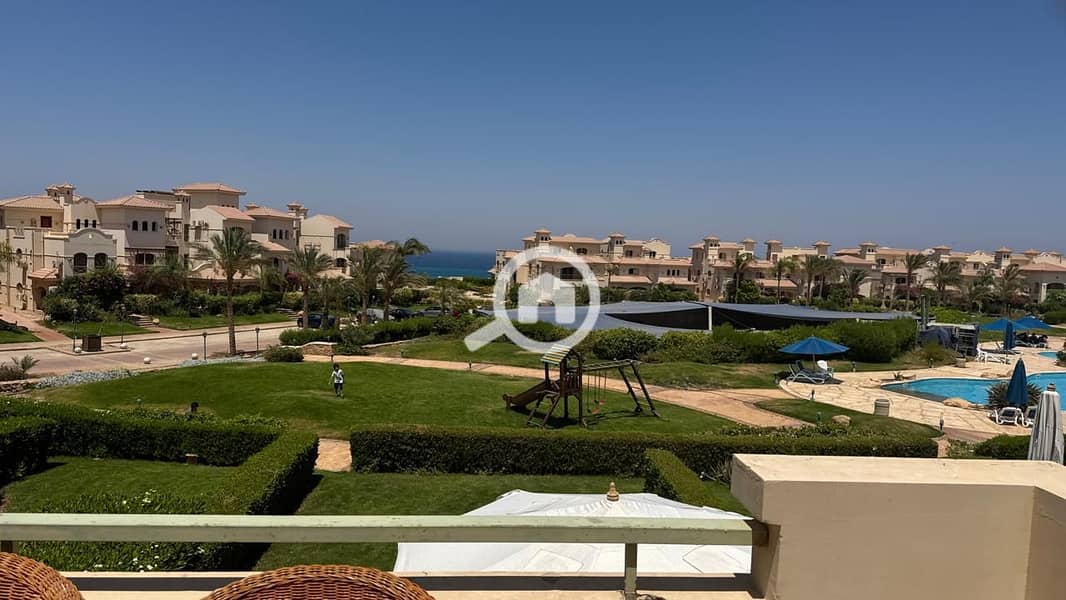 3 c4ef176f-3d30-4ae1-b5c7-ebebc634c93b. jpg