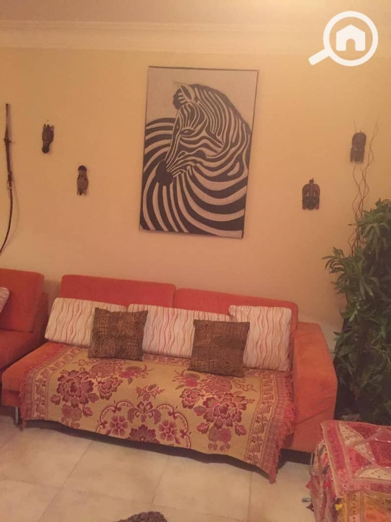 4 9dbed98f-926f-4408-a87d-6a18631d8868. jpg