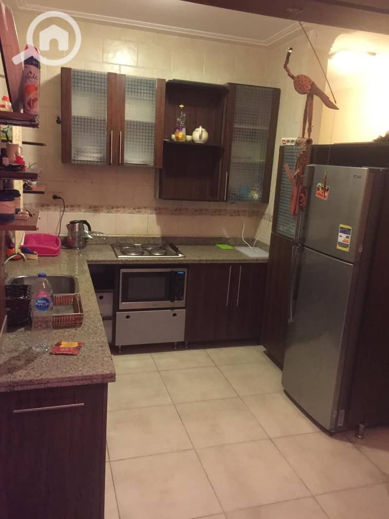 5 511e88e2-77ac-4364-98d1-ec817930e8a0. jpg