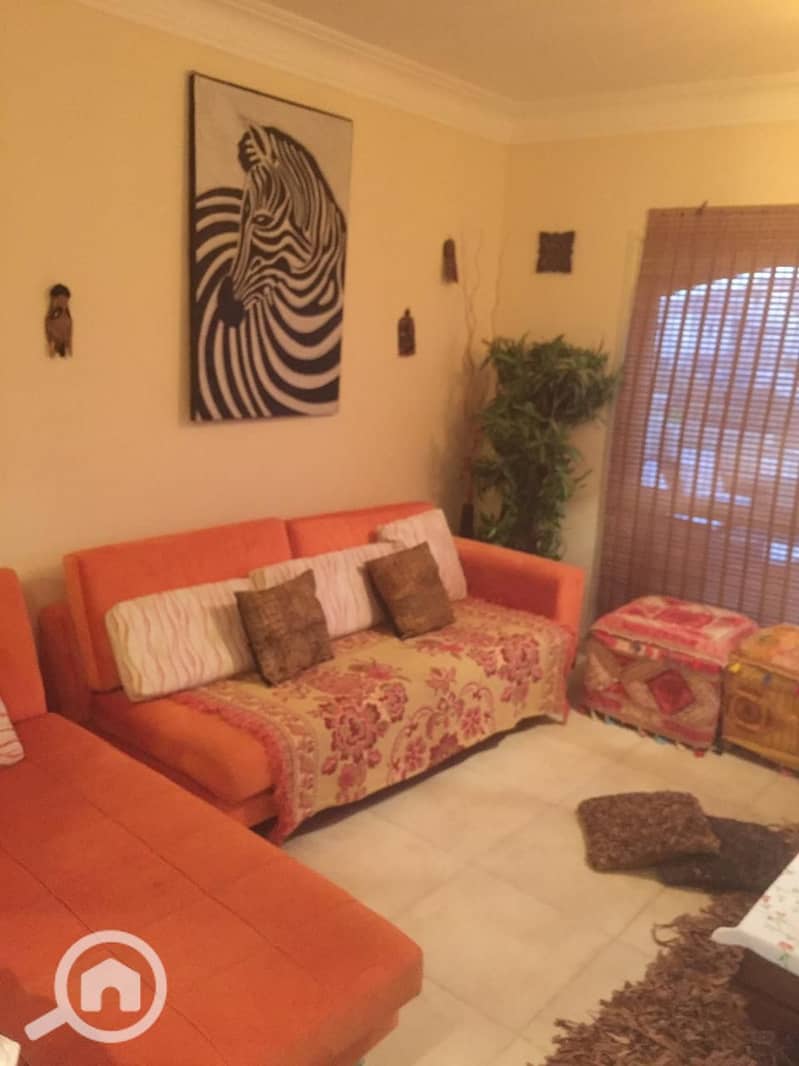 6 664fe08e-8eb2-4fc8-b6c4-7b1a051b5aec. jpg