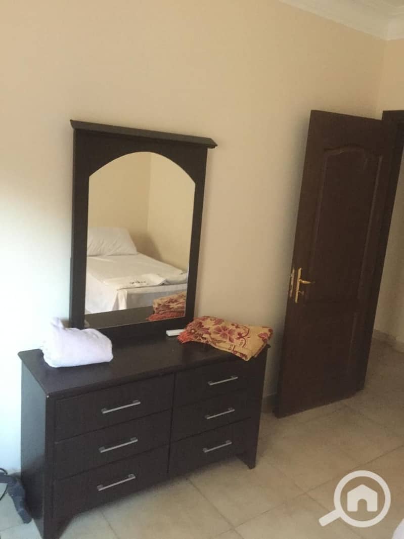 7 858b992d-956e-4766-9bb5-98d37816a06f. jpg