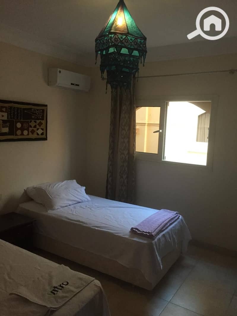 9 6217fc88-eefa-49a6-a193-248f59783747. jpg