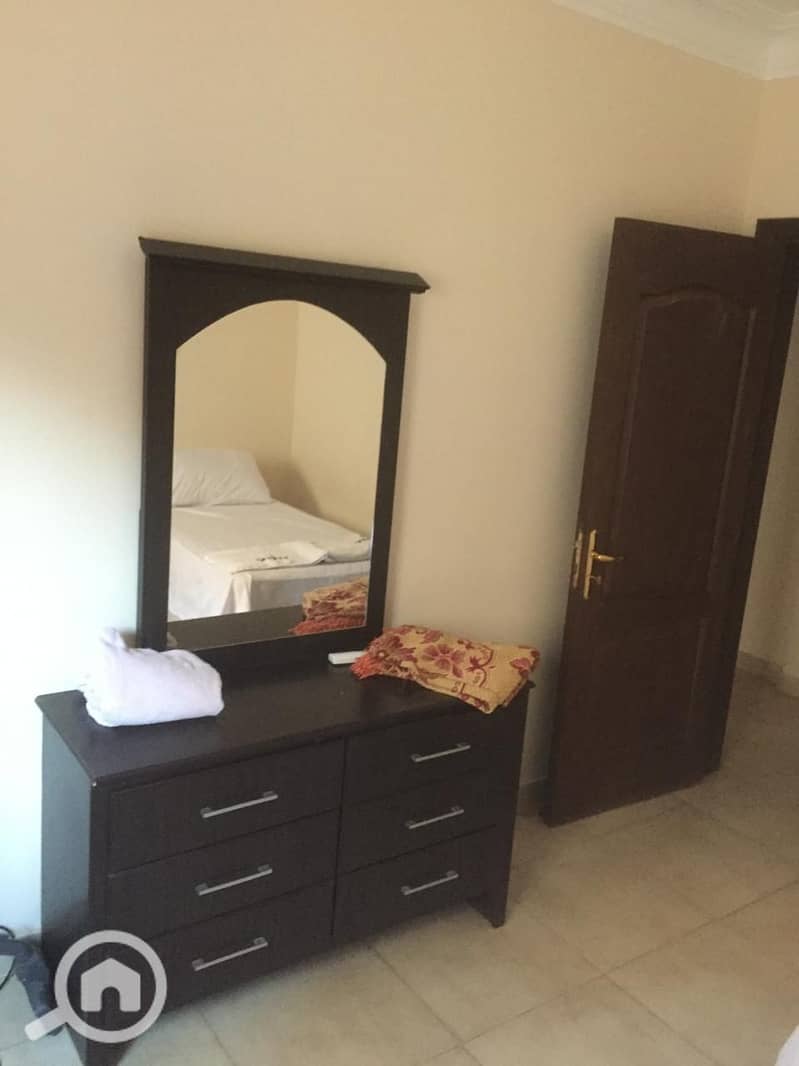 11 858b992d-956e-4766-9bb5-98d37816a06f. jpg