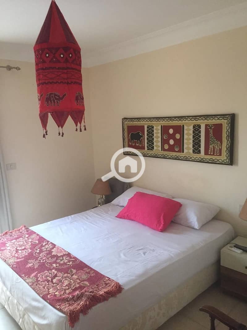 13 48243856-6347-4e5c-9ad6-8fd16fbb1002. jpg