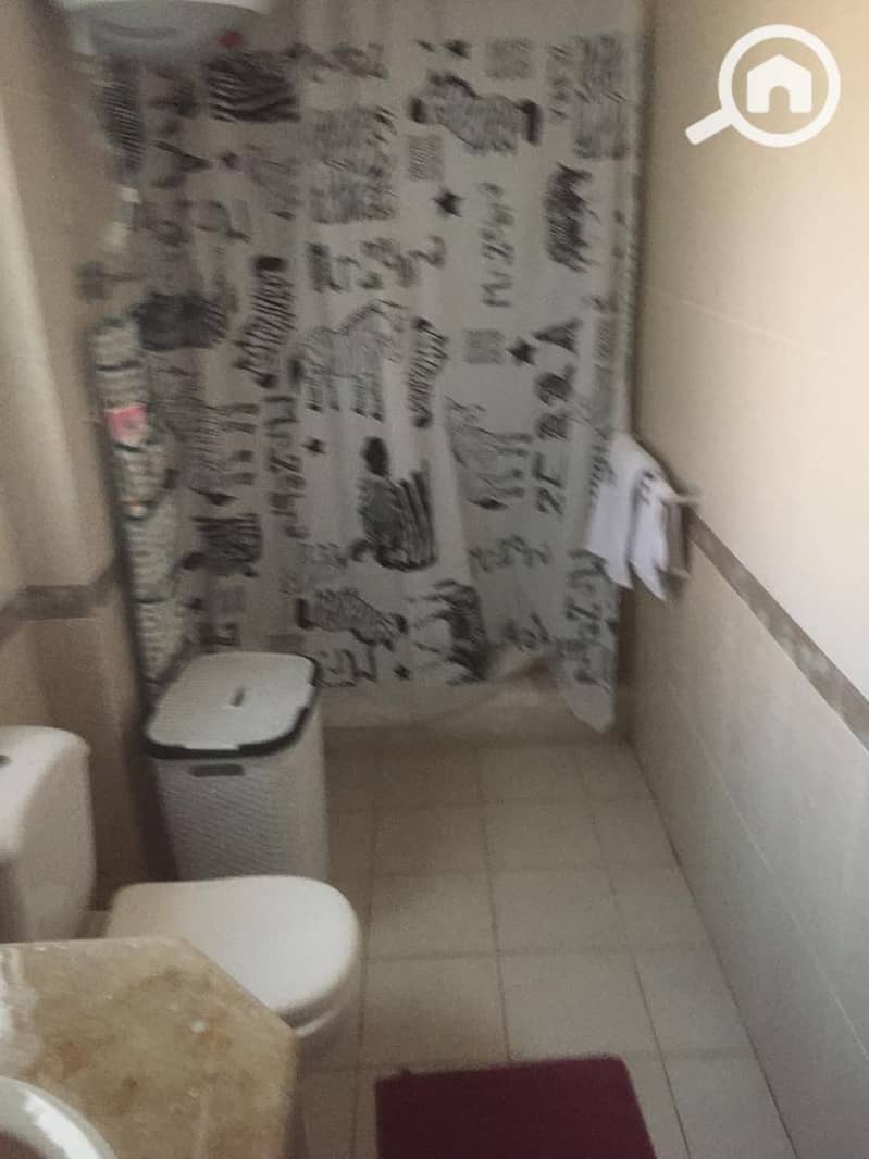 14 f1a1abb3-68f5-4d26-ba31-4a241d59f8af. jpg