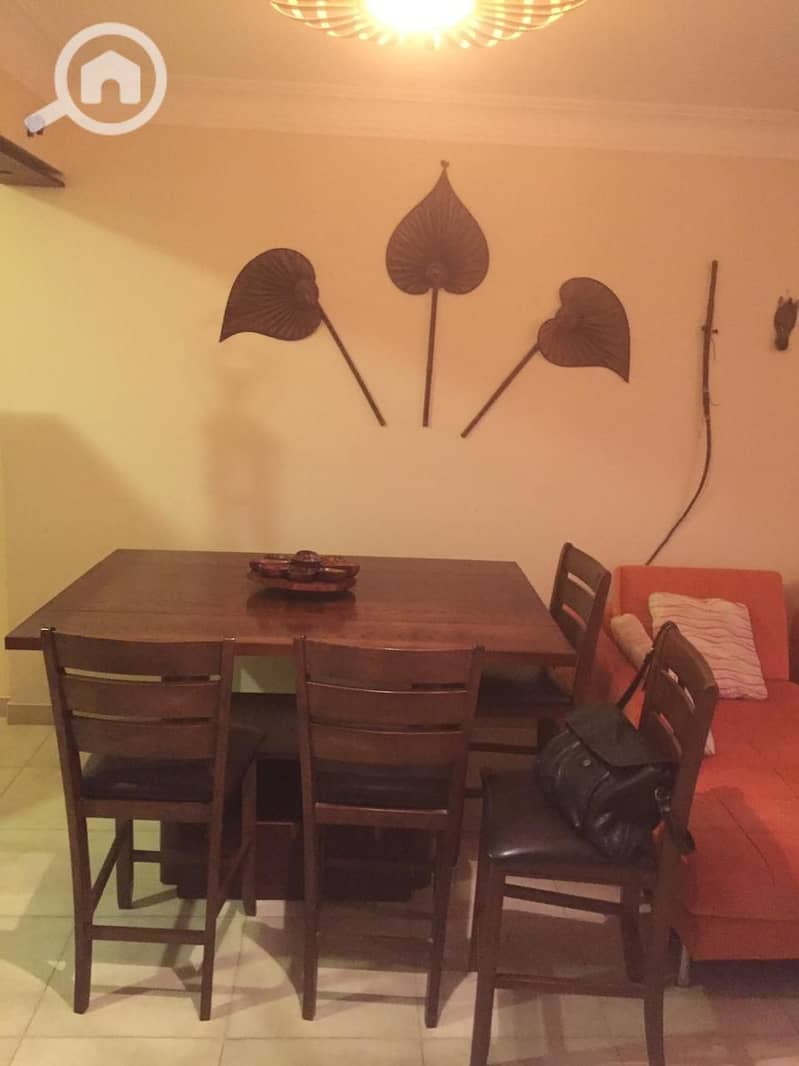 15 da62135b-f6f2-4b8e-88ce-fae2c4e970d5. jpg