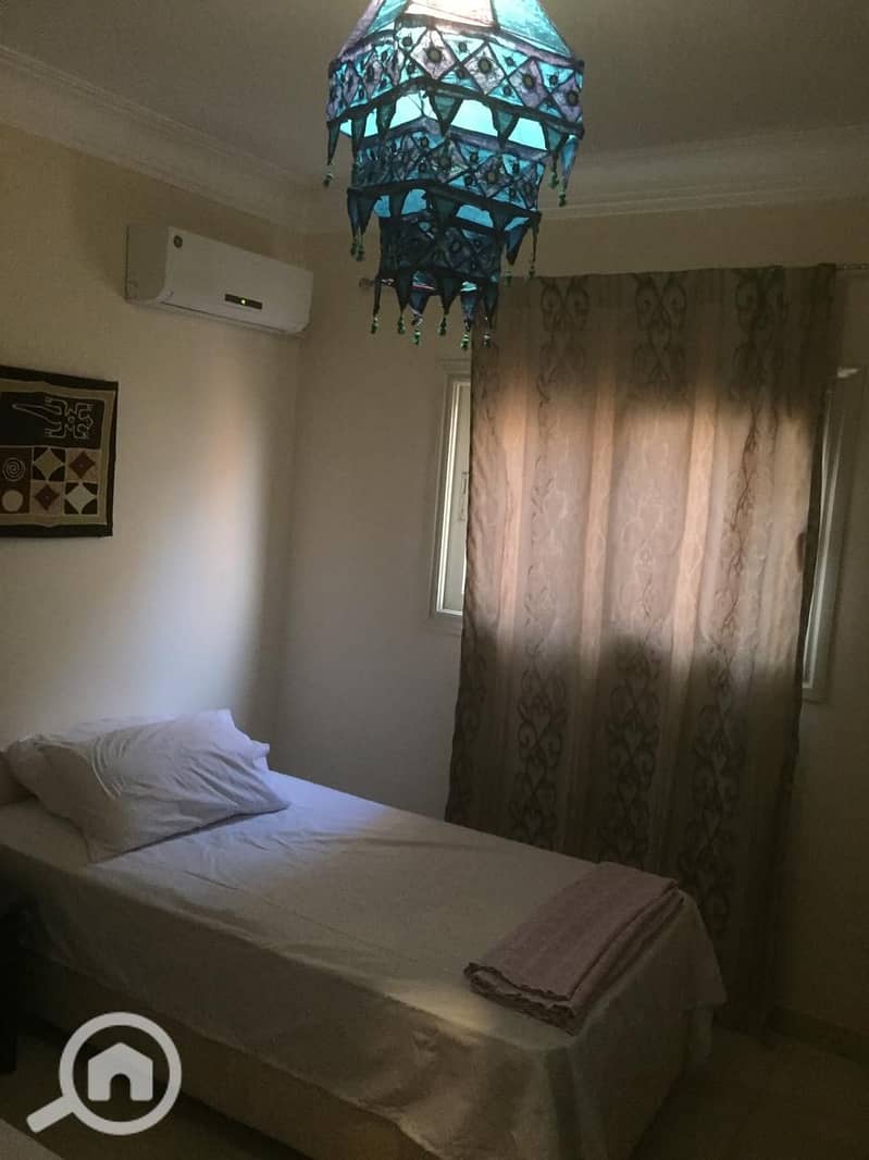 16 830287cd-1a24-4a4e-aba6-cd355ea07797. jpg