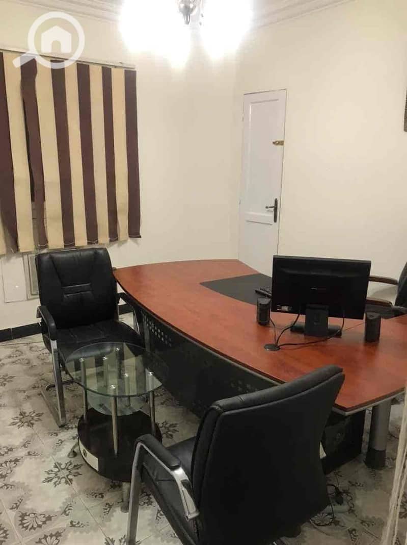 2 9f069f06-c34b-4334-ad6d-dd37767855c5. jpg