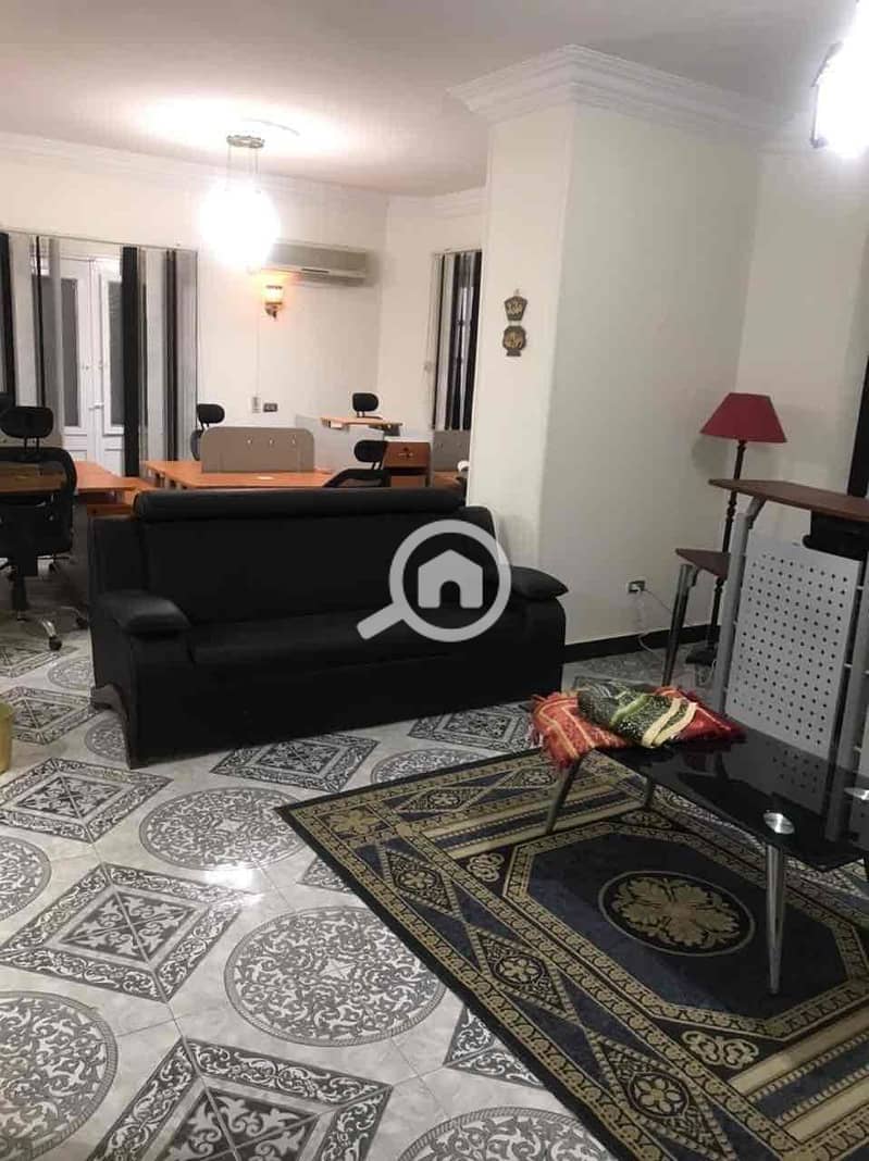 4 2acfcee4-ed05-48fe-981a-02227ee2deb1. jpg