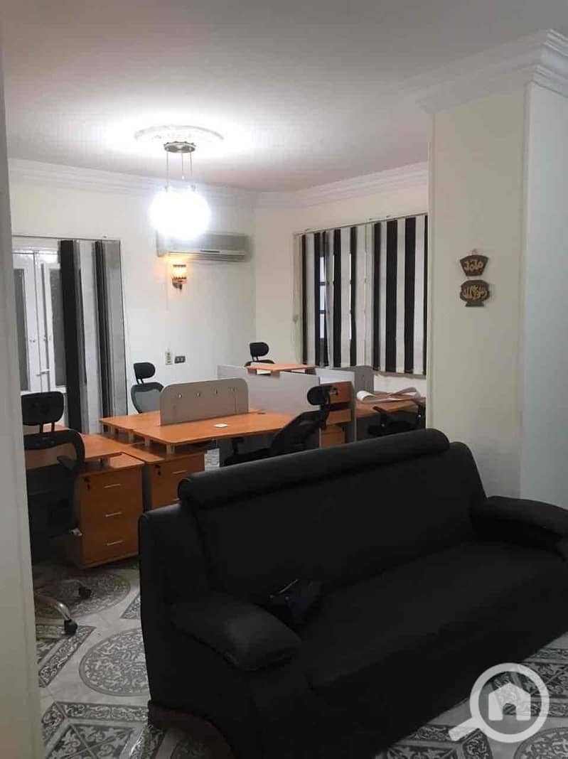 6 00cdb5f8-5394-4ddc-8fa9-0989e1bebb1e. jpg