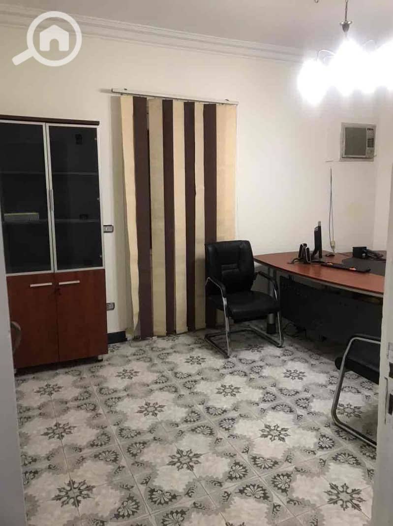 7 1af310bd-db4d-464c-878a-aa031fce00dd. jpg