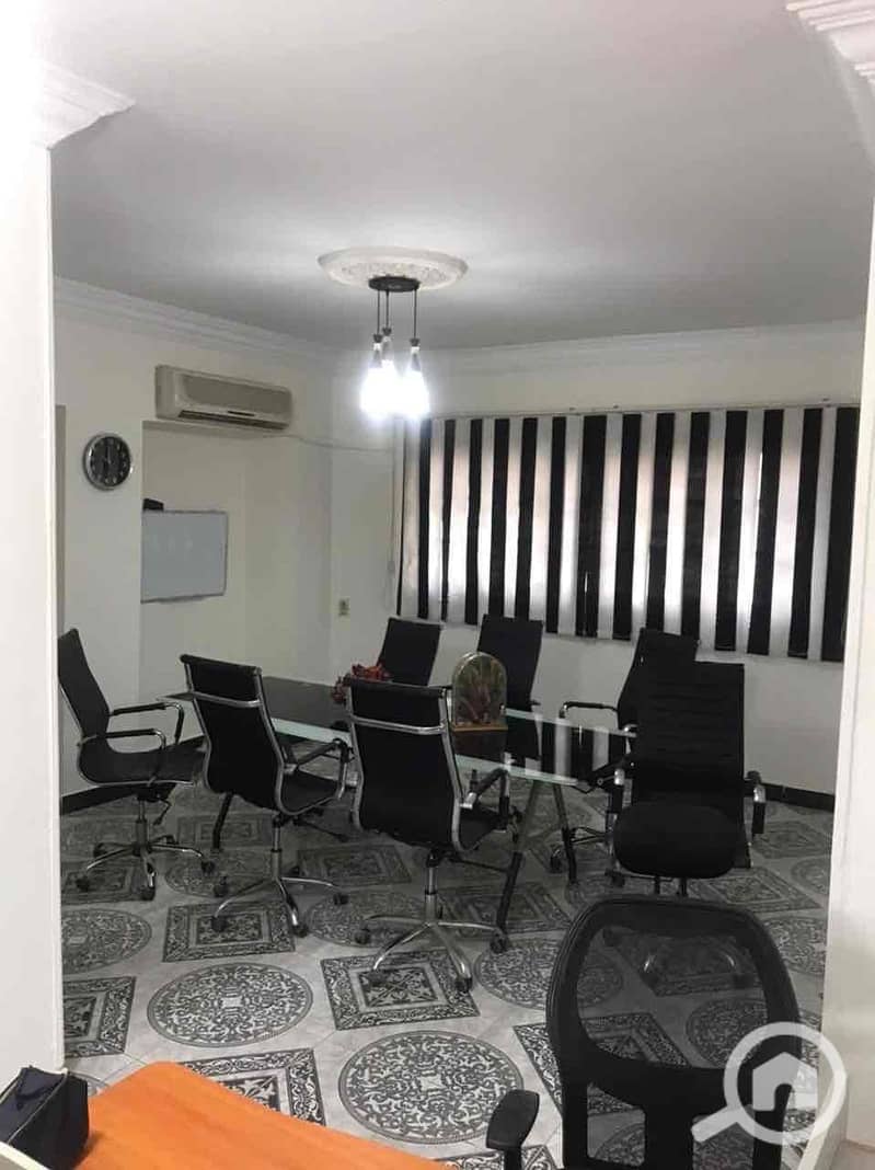 8 a6525799-ab00-47b7-87e4-026671aa054b. jpg