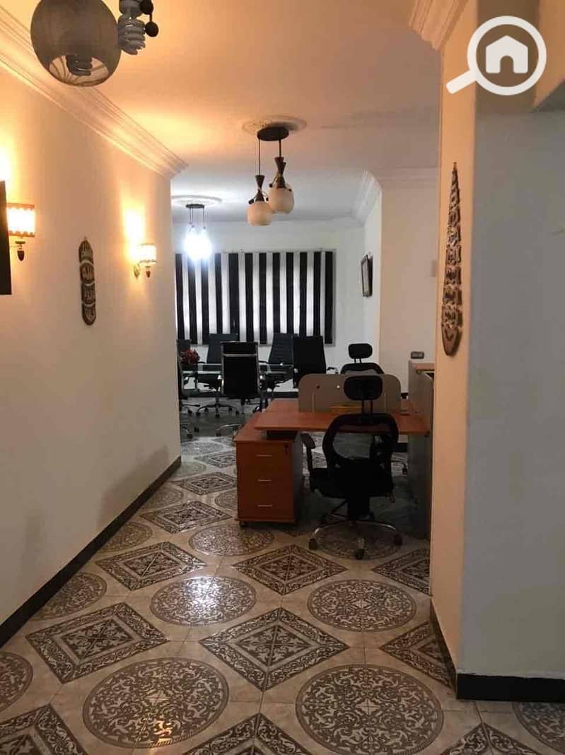 9 bee3a472-82d5-4b2f-9ee7-c6547d437fcb. jpg