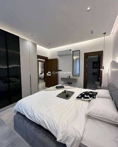 3 Bedroom Apartment for Sale in Sheraton, Cairo - 593732177_1283291316895711_3298946605342697112_n. jpg