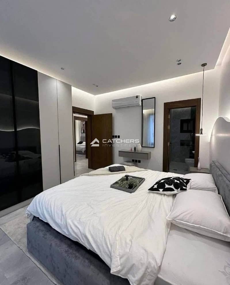 593732177_1283291316895711_3298946605342697112_n. jpg