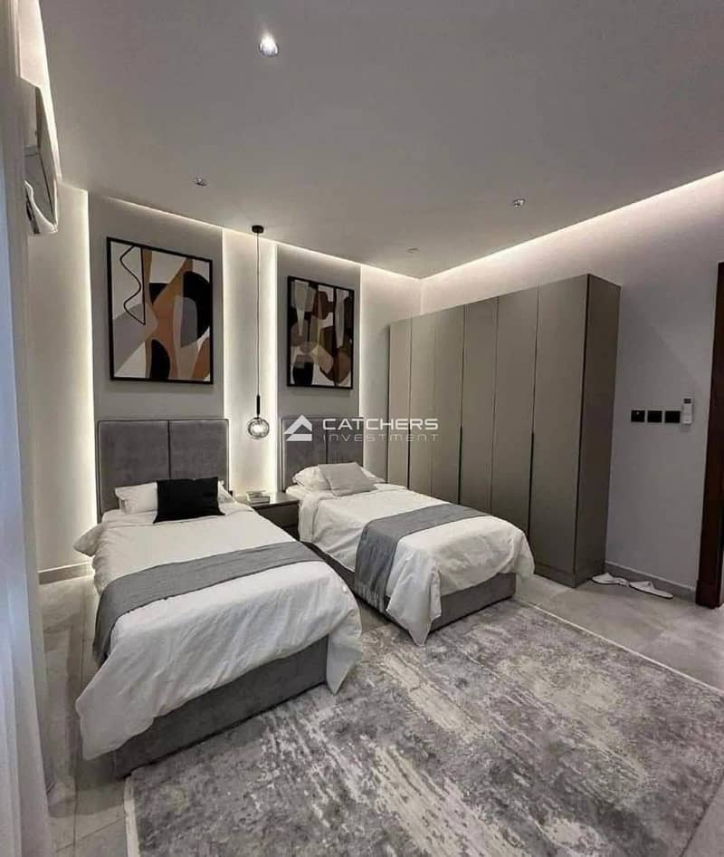 2 594524535_1283291390229037_8277676618910260108_n. jpg