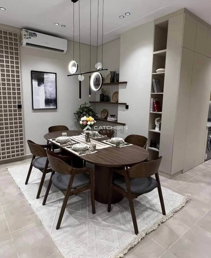 3 592715347_1283291273562382_2436102847834347469_n. jpg