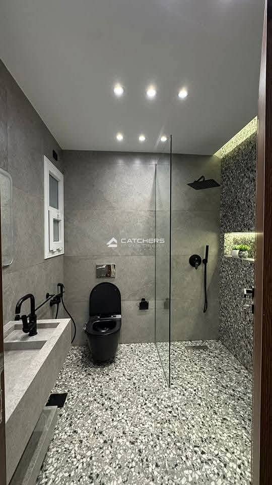 5 595753048_122107554381133163_3068513322772386402_n. jpg