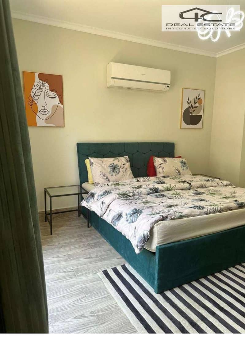 2 WhatsApp Image 2025-12-04 at 18.25. 38 (1). jpeg