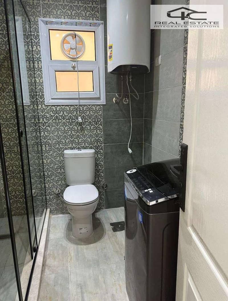 3 WhatsApp Image 2025-12-04 at 18.25. 38. jpeg