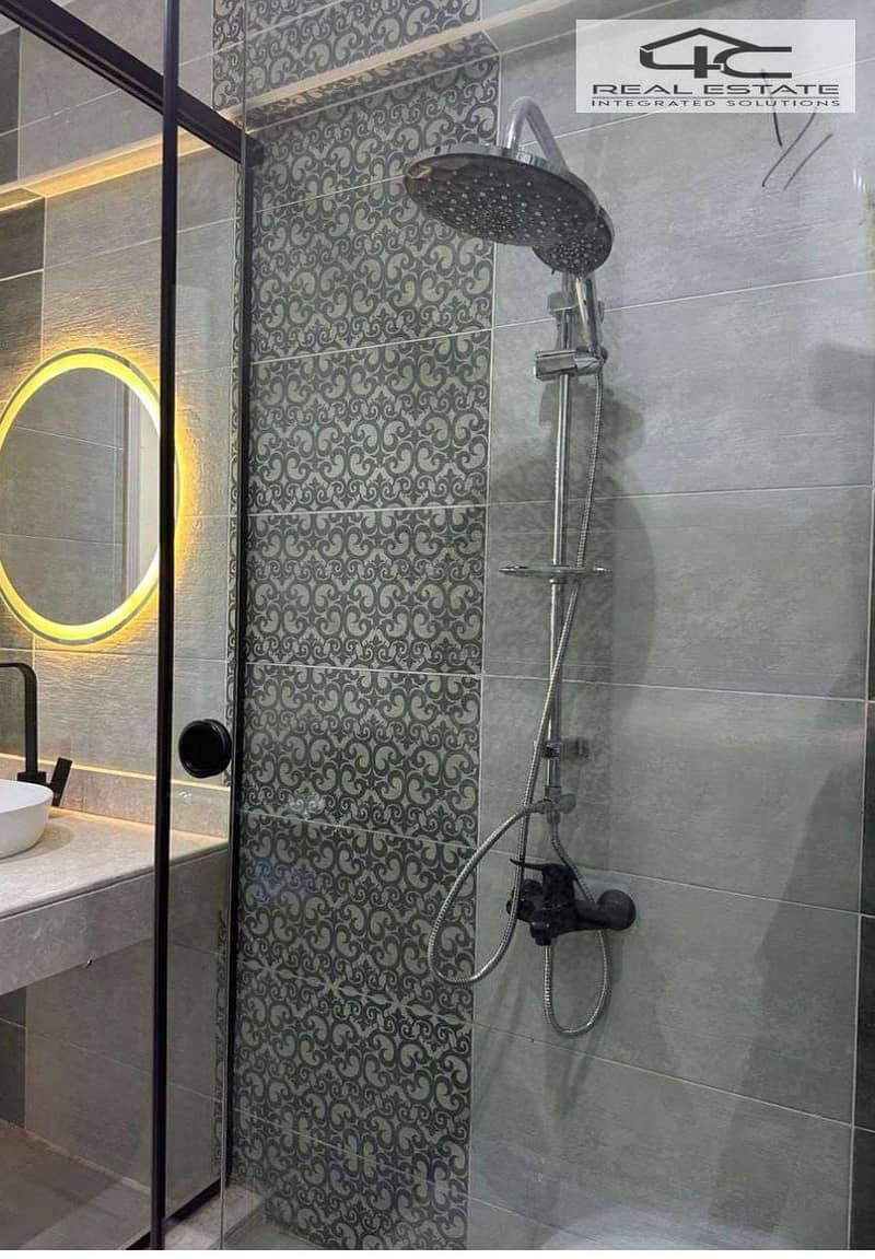 6 WhatsApp Image 2025-12-04 at 18.25. 39. jpeg