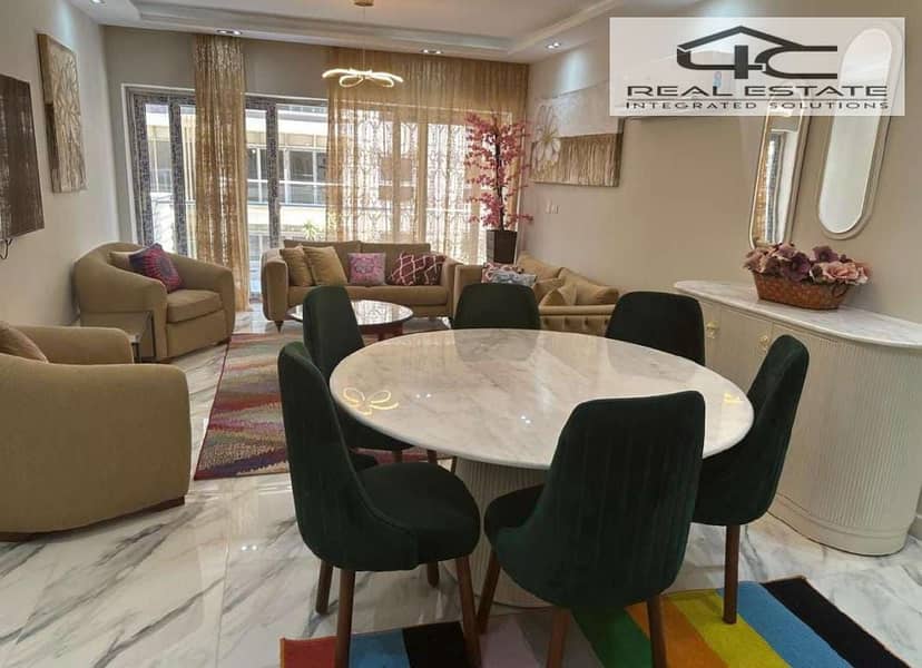 7 WhatsApp Image 2025-12-04 at 18.25. 40 (1). jpeg