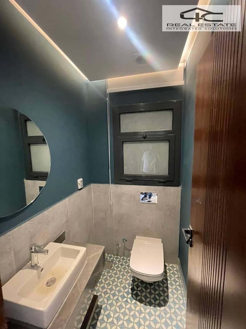 6 WhatsApp Image 2025-11-06 at 4.28. 41 PM. jpeg