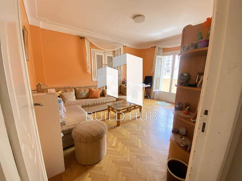 2 IMG-20251206-WA0059. jpg