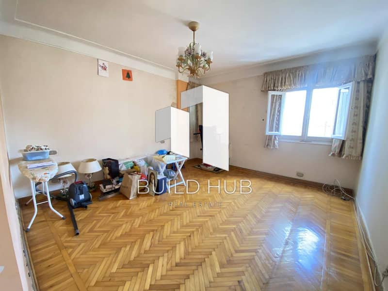 4 IMG-20251206-WA0051. jpg