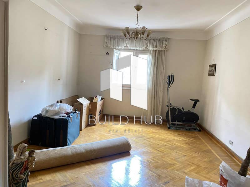 5 IMG-20251206-WA0046. jpg