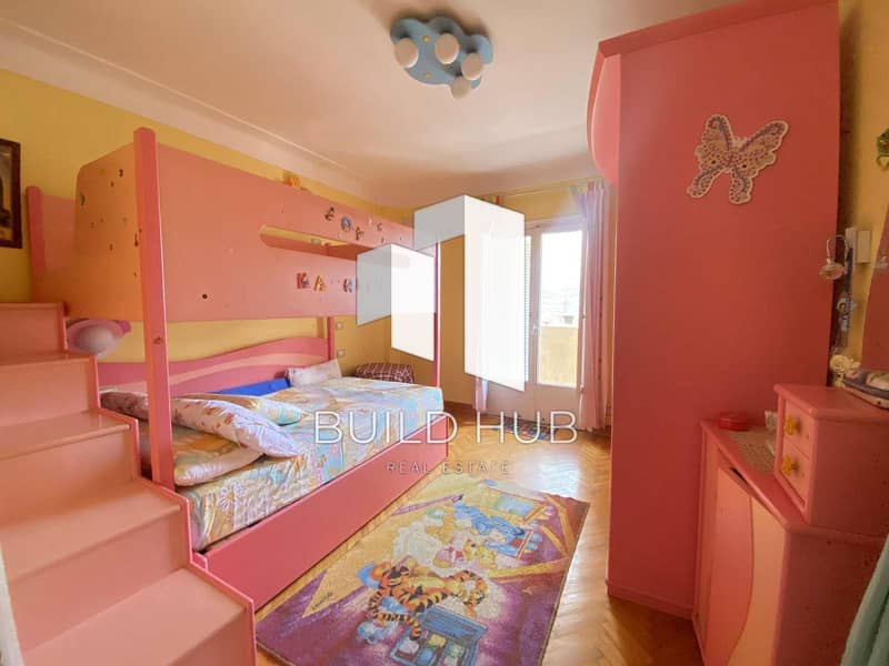 7 IMG-20251206-WA0055. jpg