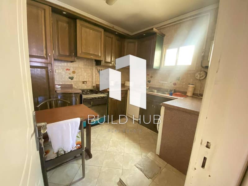 8 IMG-20251206-WA0049. jpg