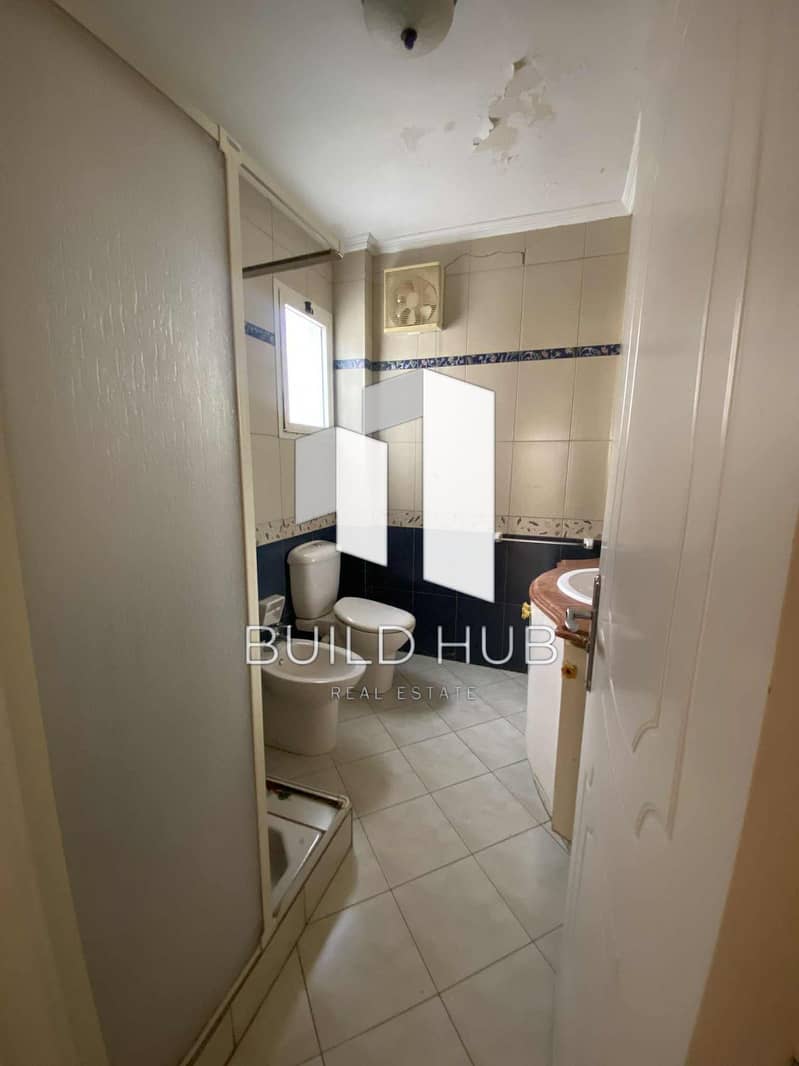 10 IMG-20251206-WA0045. jpg