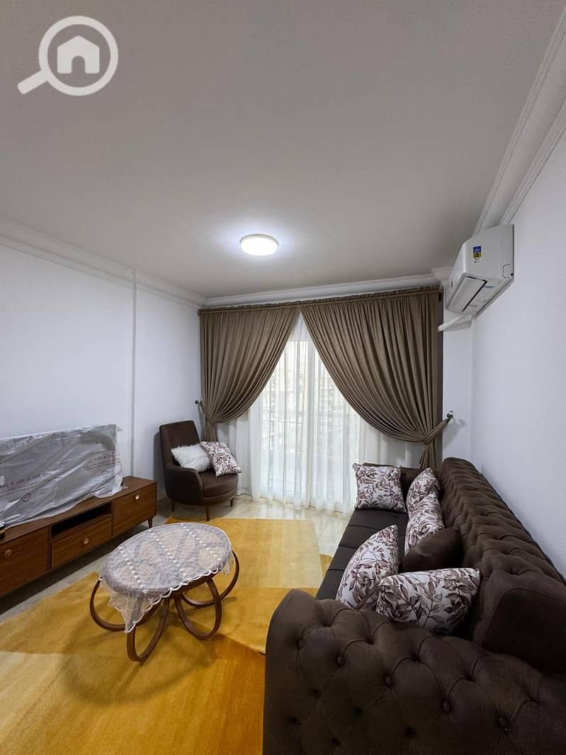 5 4a66ca45-5742-42b3-92c8-e987ebb372d9. jpg