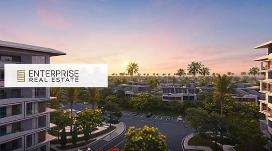 2 Bedroom Flat for Sale in New Capital City, Cairo - Screenshot 2025-11-04 152501. png