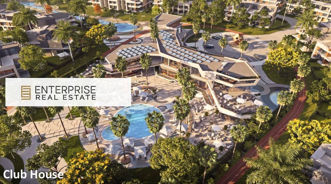 4 Screenshot 2025-11-04 152612. png