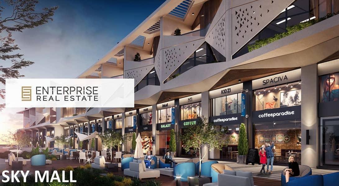 5 Screenshot 2025-11-04 152630. png