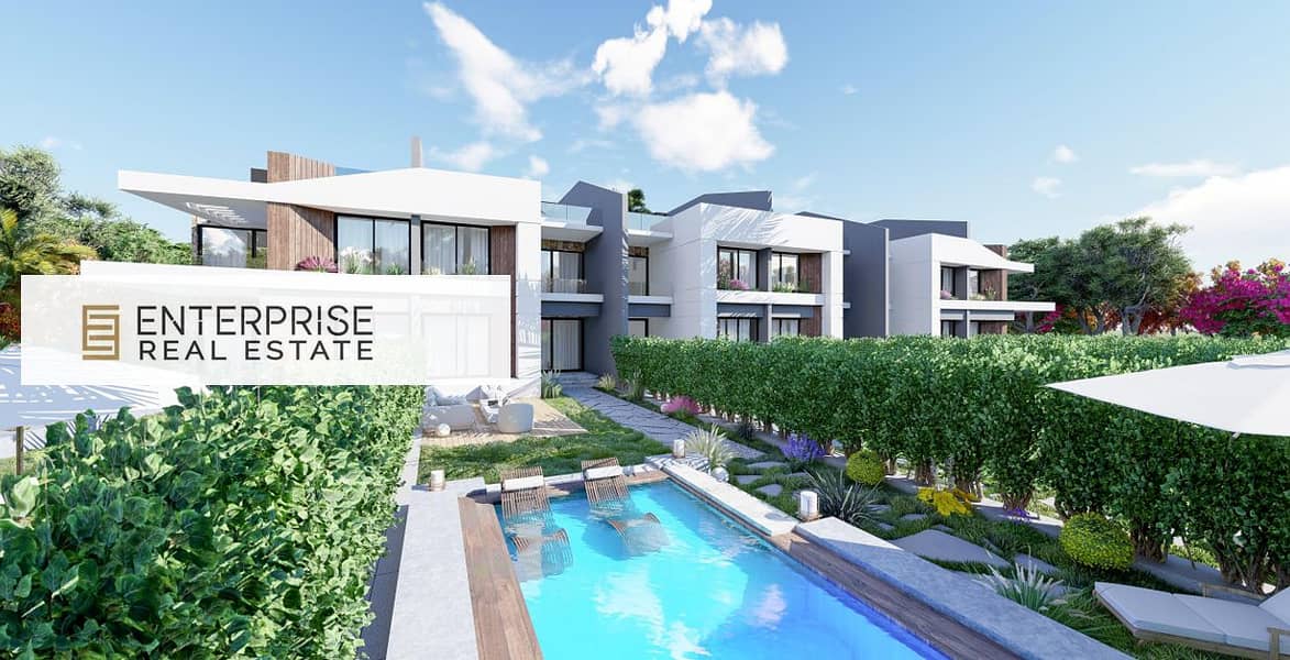 7 Screenshot 2025-11-04 152715. png