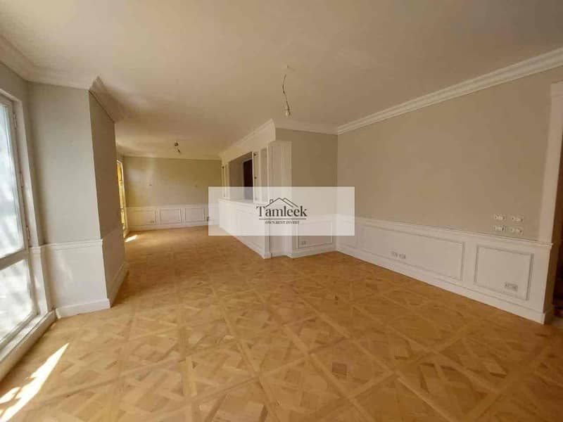 0790cce0-8888-4e93-870a-8180cc0a886c. jpg 0790cce0-8888-4e93-870a-8180cc0a886c. jpg