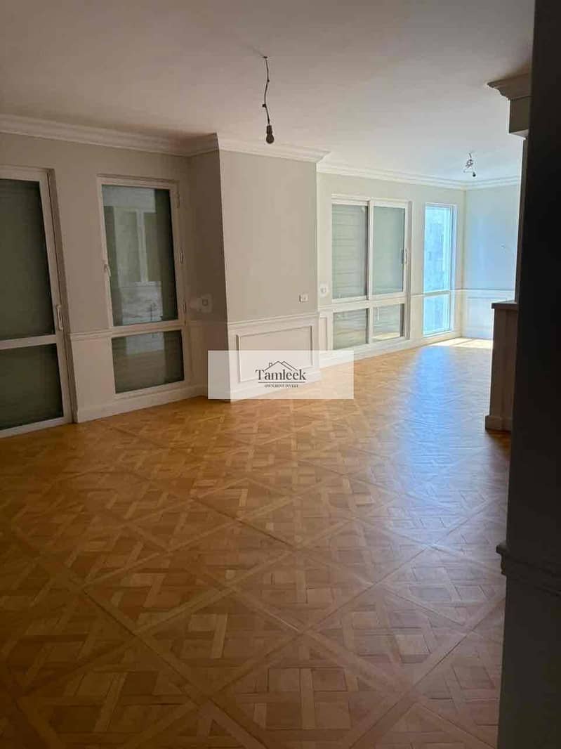 2 a3a51f5c-d842-4822-8f75-8ca5e949a606. jpg