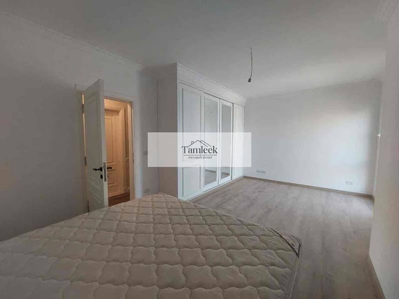 5 0c59602d-a5f5-40d7-89f9-eb07aa39f424. jpg