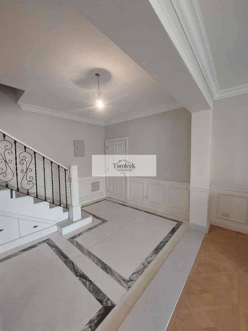 9 29a6fdd2-041a-48dc-a02e-ebc7b5d7f399. jpg