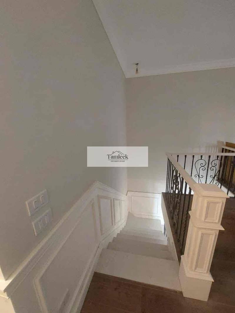 10 1217b536-5884-4be6-b02a-f375baa9a56e. jpg