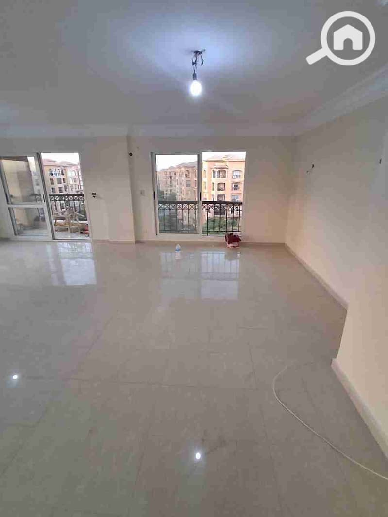 1000480085. jpg 1000480085. jpg