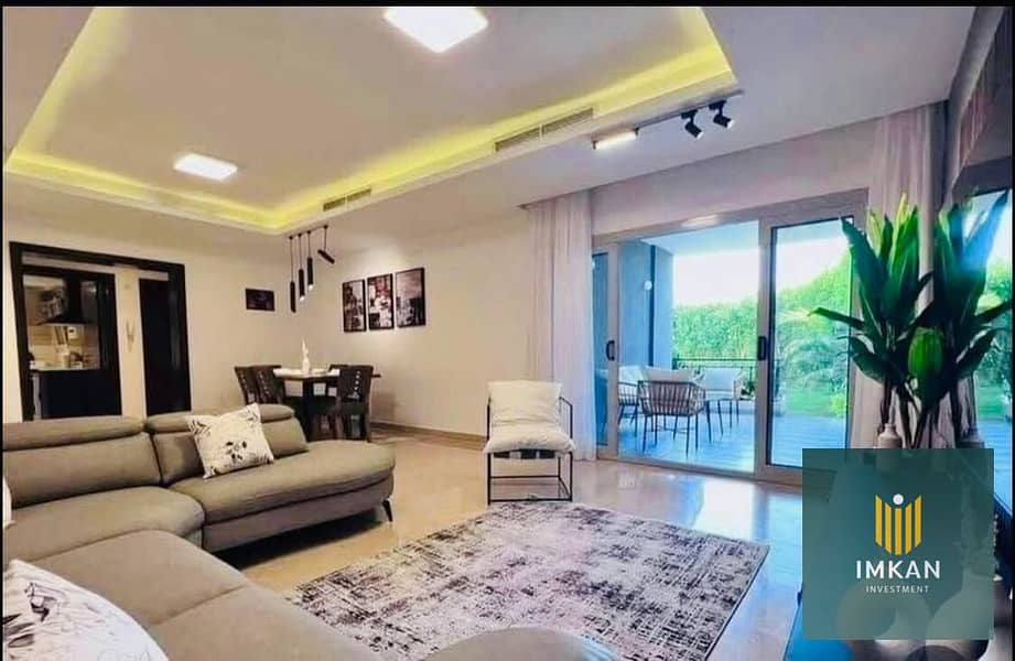 2 581522940_2629221670760702_8861434422534332446_n. jpg