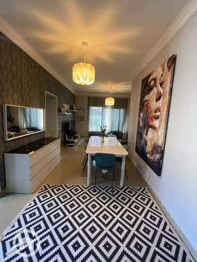 1 Bedroom Apartment for Rent in New Cairo, Cairo - WhatsApp Image 2025-12-05 at 2.31. 00 PM (2). jpeg 1 Bedroom Apartment for Rent in New Cairo, Cairo - WhatsApp Image 2025-12-05 at 2.31. 00 PM (2). jpeg