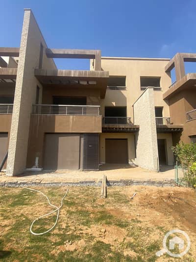 3 Bedroom Townhouse for Sale in 6th of October, Giza - WhatsApp Image 2025-12-06 at 12.49. 41 PM. jpeg 3 Bedroom Townhouse for Sale in 6th of October, Giza - WhatsApp Image 2025-12-06 at 12.49. 41 PM. jpeg