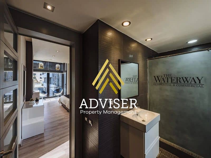 image-006-1. jpg image-006-1. jpg