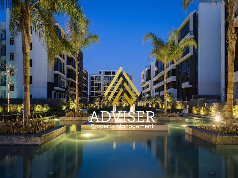 5 image-013-1-scaled. jpg