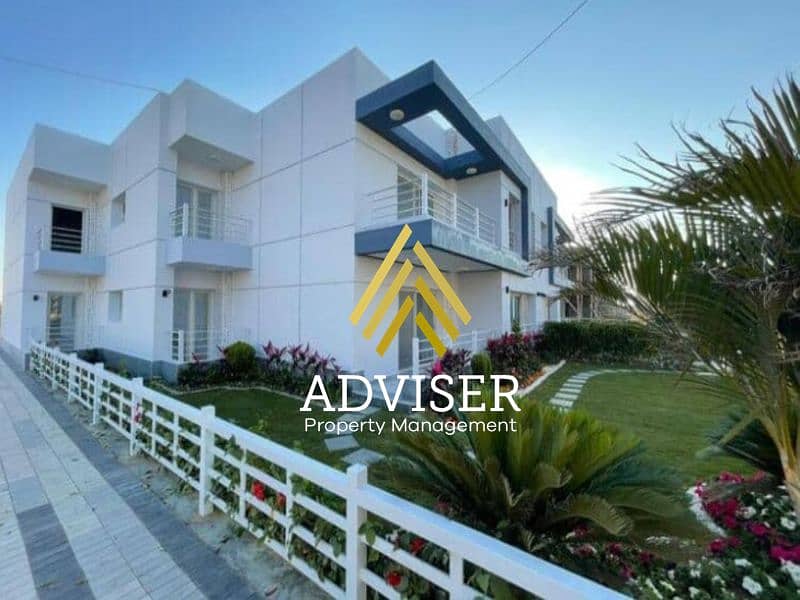 9 water way new cairo. jpg